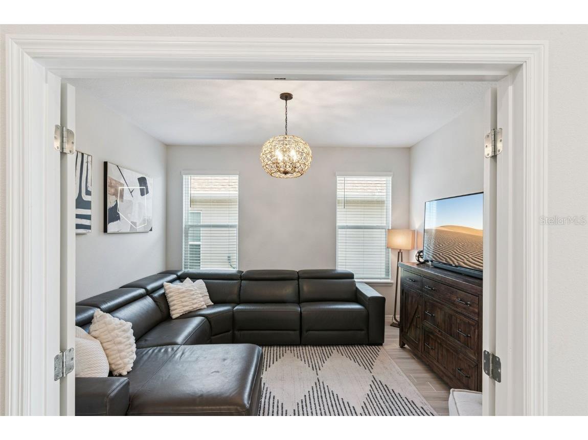 2174 Ridge Pointe Lane Clermont FL 34715 O6360773 image6