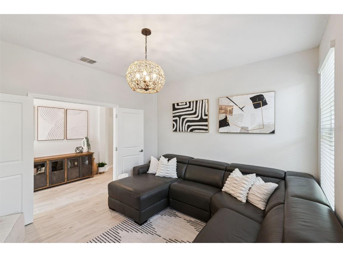 2174 Ridge Pointe Lane Clermont FL 34715 O6360773 image7