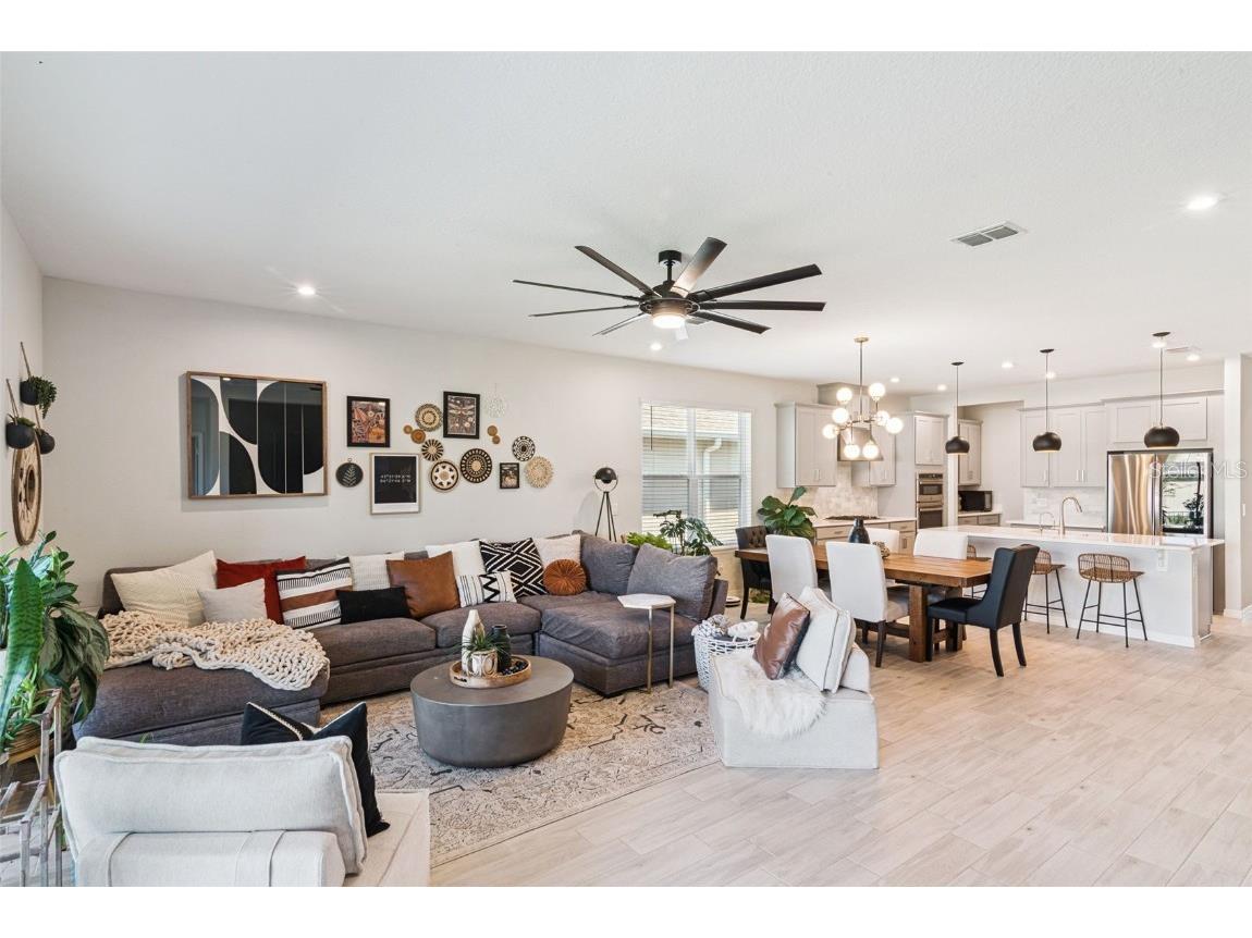 2174 Ridge Pointe Lane Clermont FL 34715 O6360773 image8