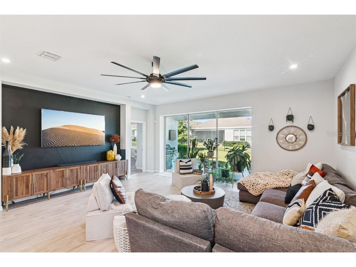 2174 Ridge Pointe Lane Clermont FL 34715 O6360773 image9