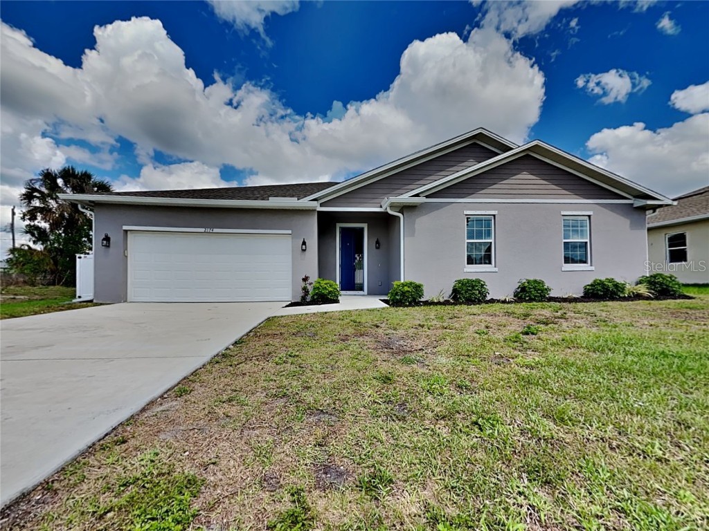 2174 S Biscayne Drive North Port FL 34287 T3442205 image1