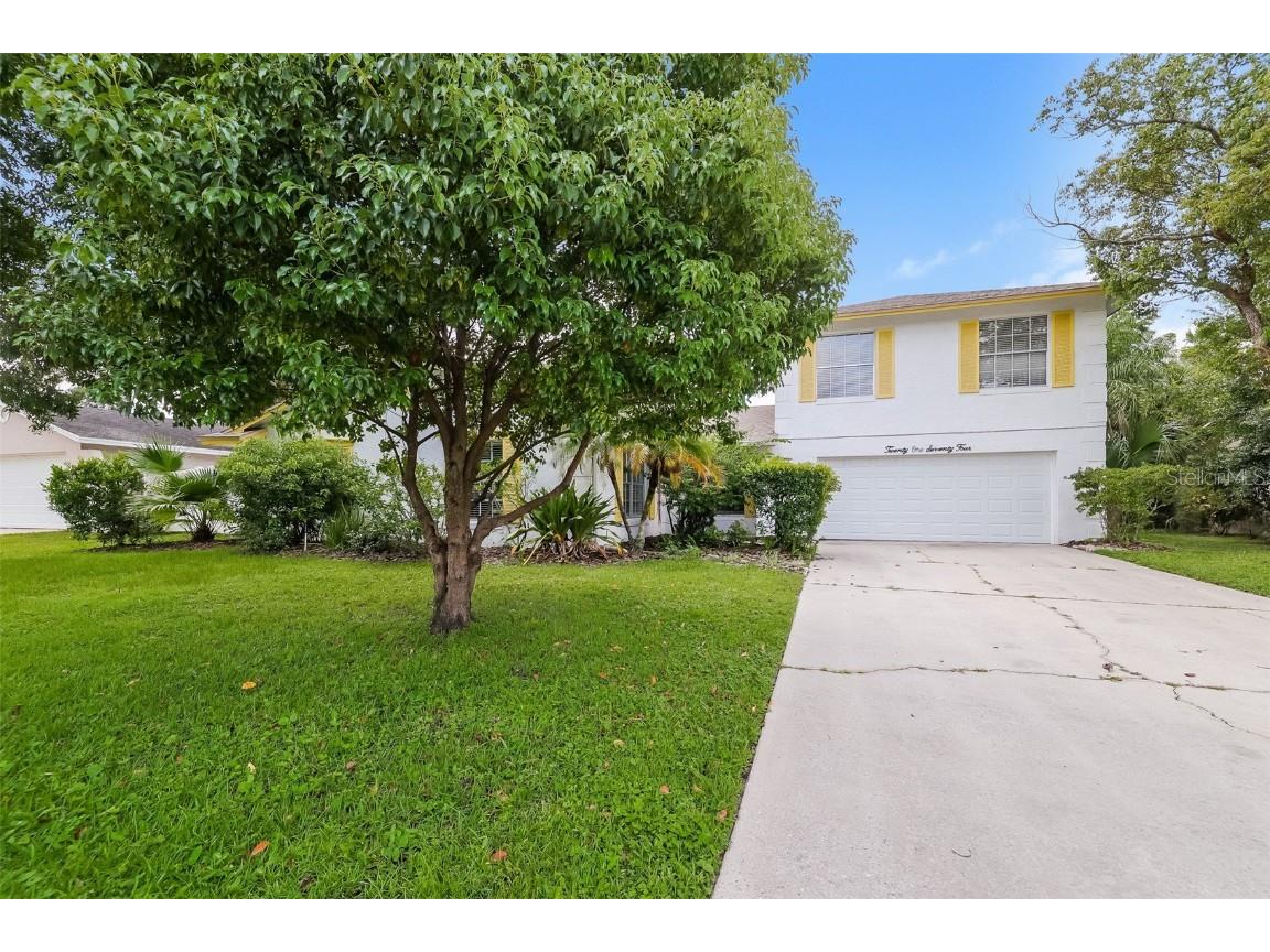 2174 Sussex Road Winter Park FL 32792 O6104533 image1