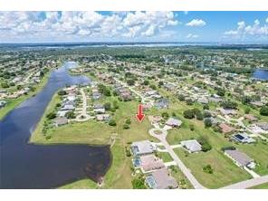 2174 Taiwan Court Punta Gorda FL 33983 N6131446 image1