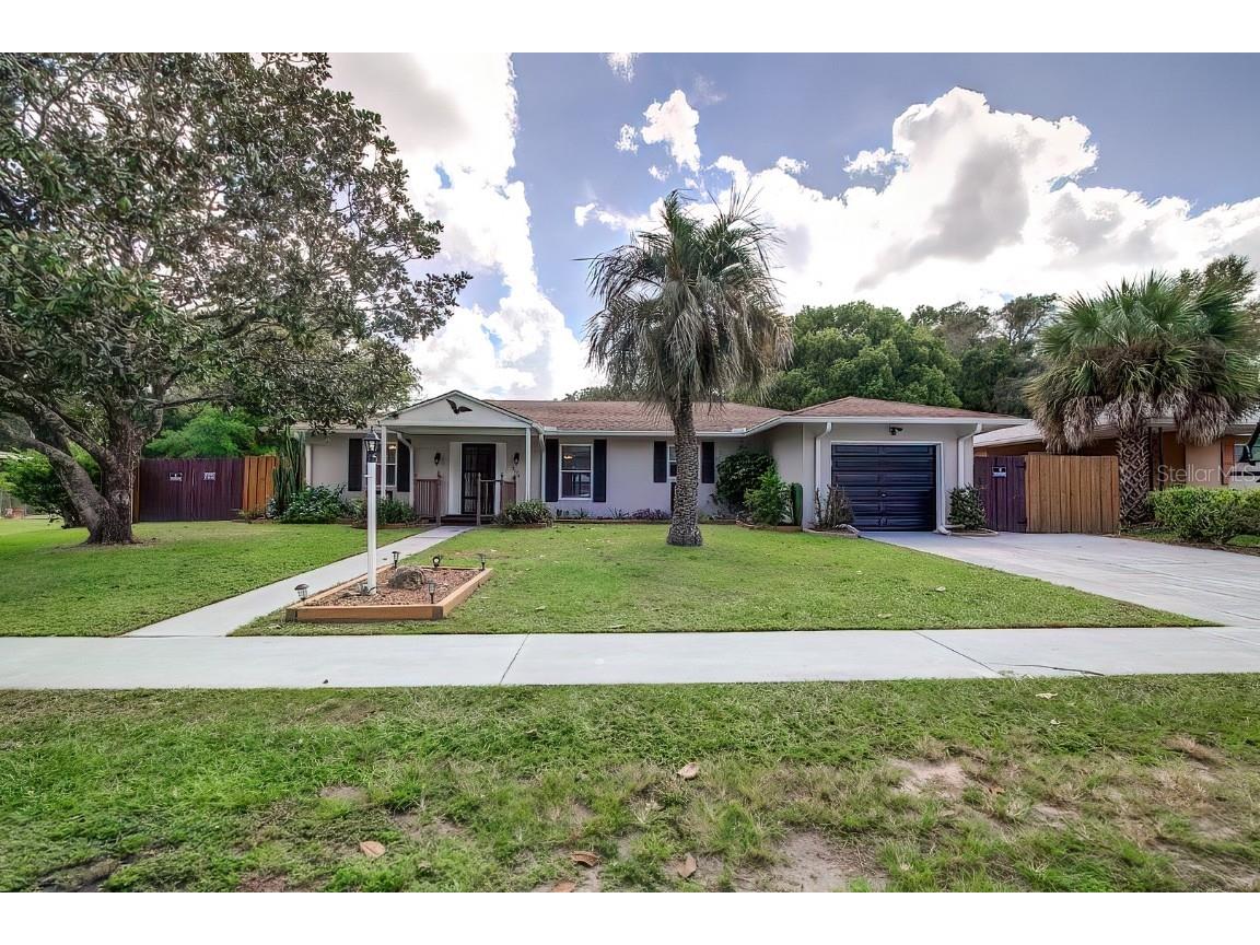 2174 W Gardenia Drive Citrus Springs FL 34434 OM666050 image1