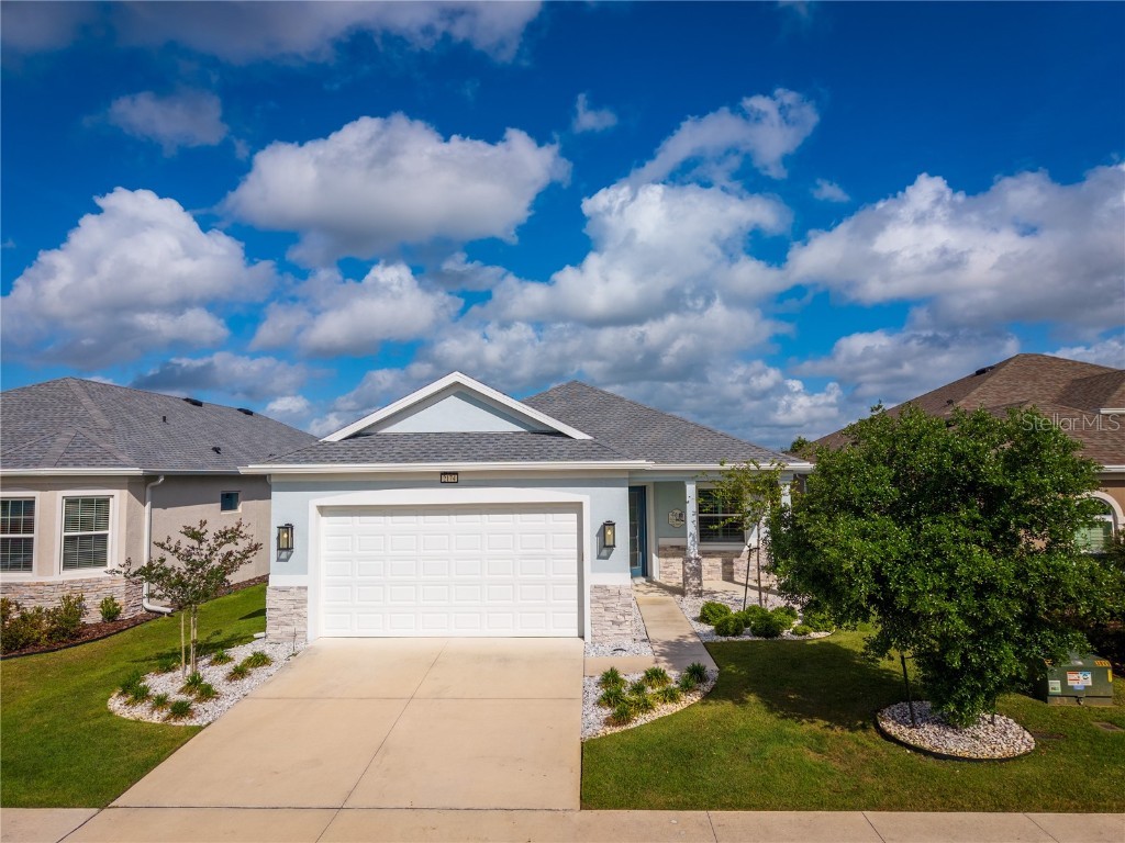 2174 Wallingford Loop Mount Dora FL 32757 G5094051 image1