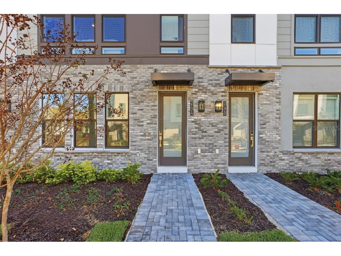 2174 Whitney Marsh Alley Orlando FL 32804 O6349823 image1