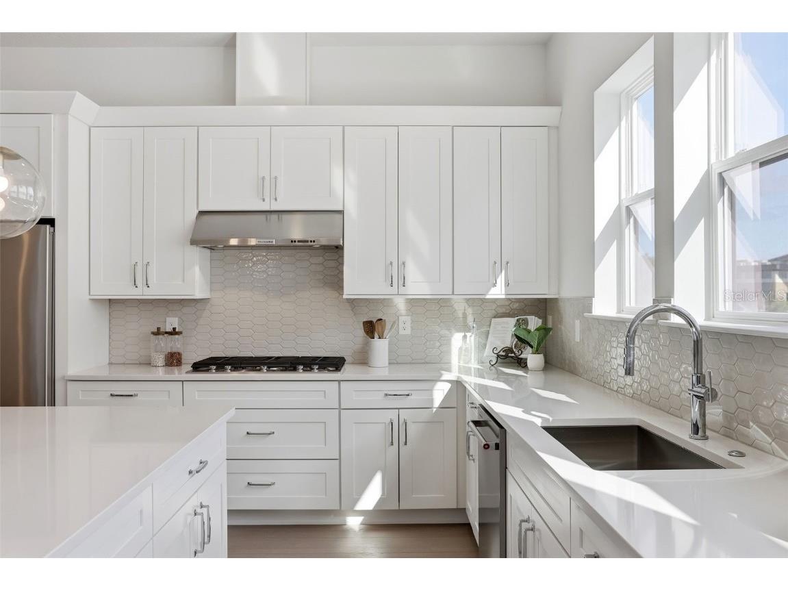 2174 Whitney Marsh Alley Orlando FL 32804 O6349823 image10