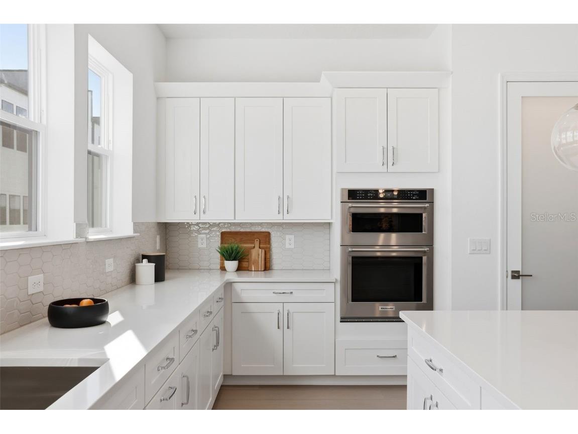 2174 Whitney Marsh Alley Orlando FL 32804 O6349823 image11