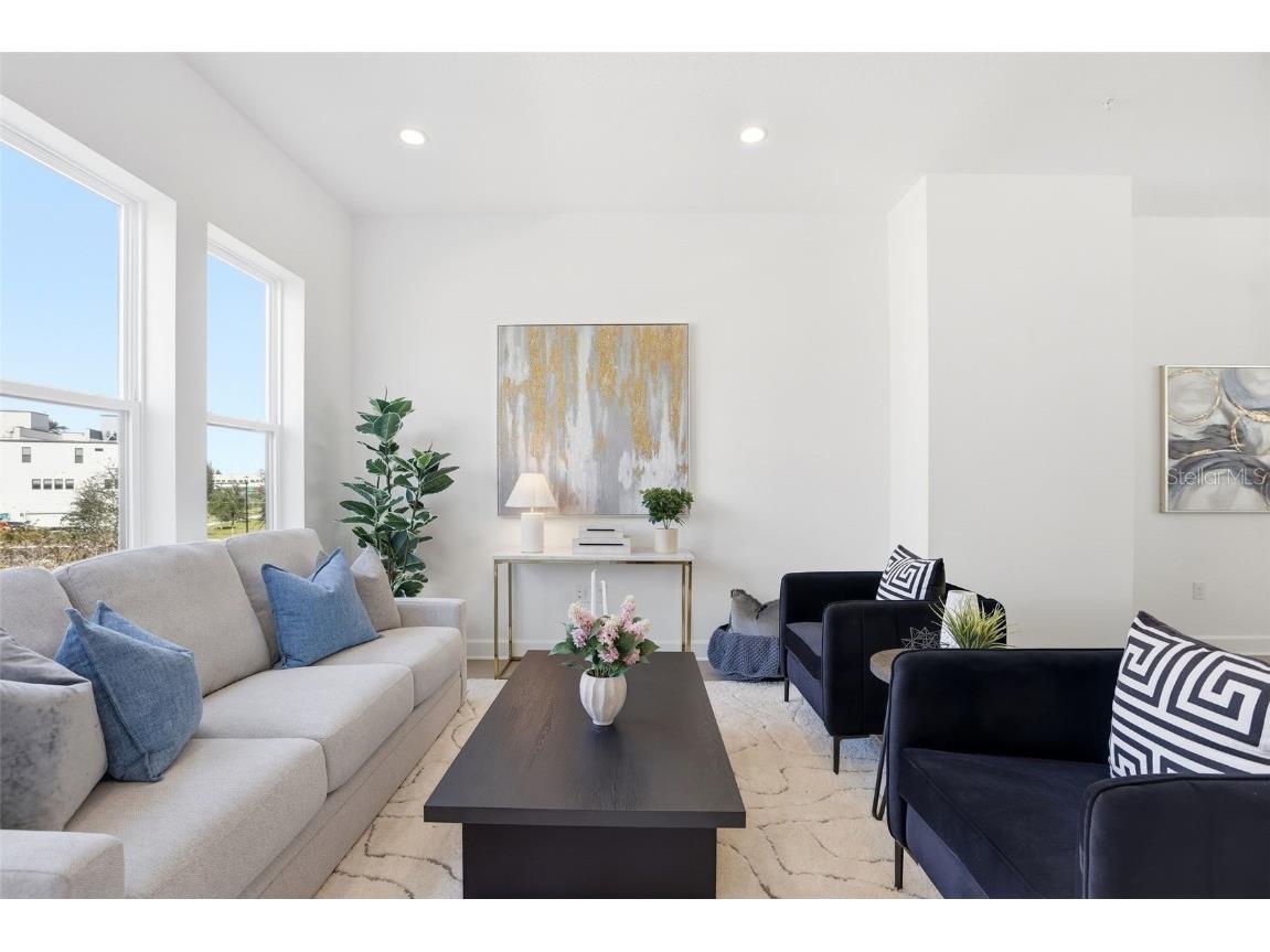 2174 Whitney Marsh Alley Orlando FL 32804 O6349823 image12