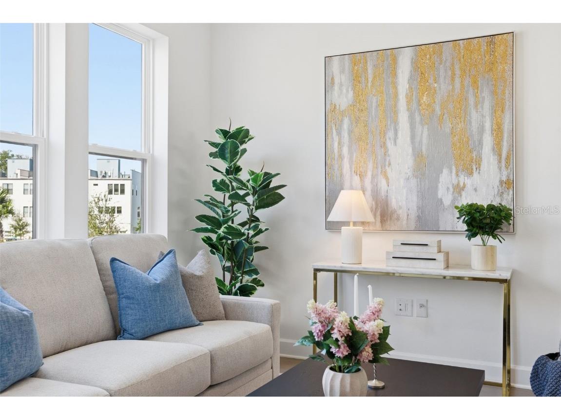 2174 Whitney Marsh Alley Orlando FL 32804 O6349823 image13