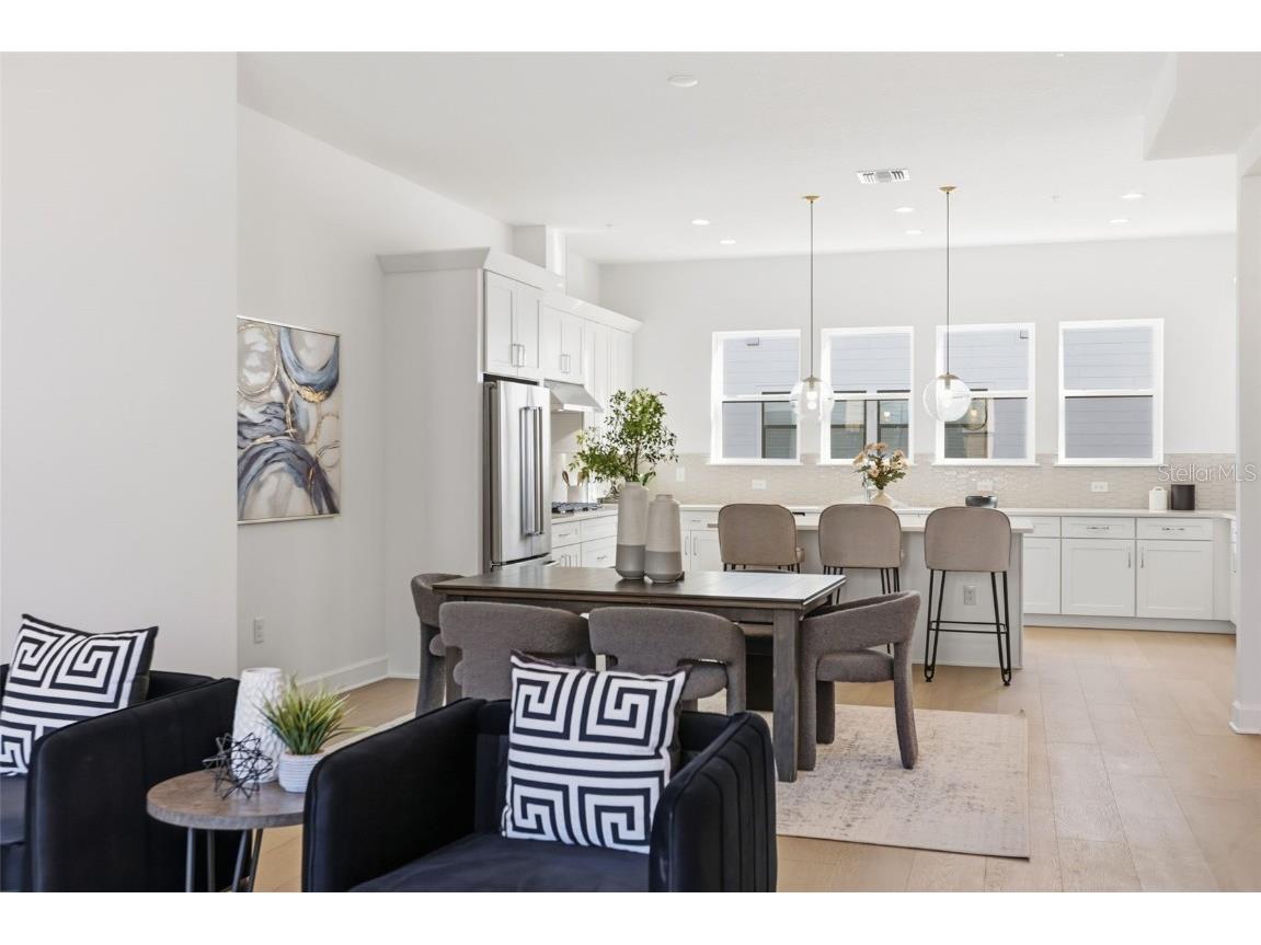 2174 Whitney Marsh Alley Orlando FL 32804 O6349823 image14