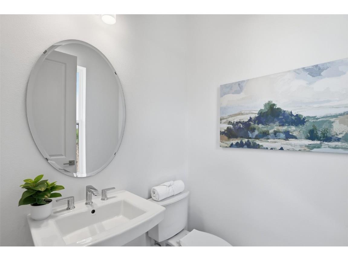 2174 Whitney Marsh Alley Orlando FL 32804 O6349823 image15