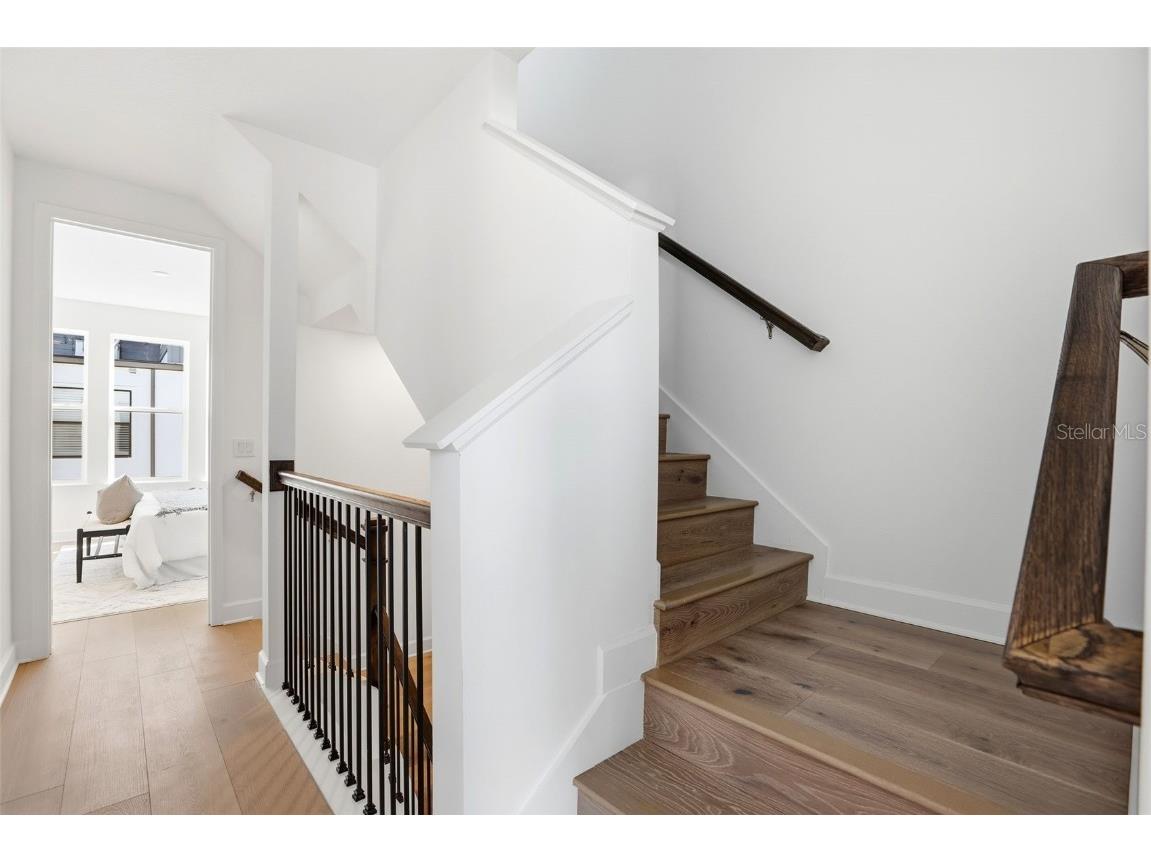 2174 Whitney Marsh Alley Orlando FL 32804 O6349823 image16