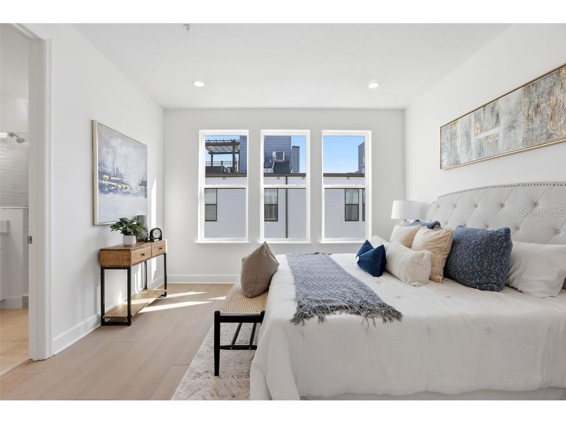 2174 Whitney Marsh Alley Orlando FL 32804 O6349823 image17