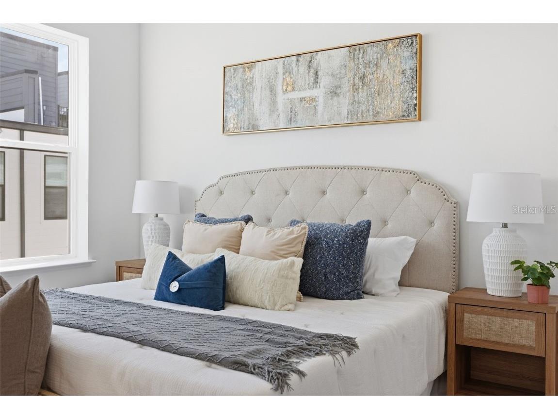 2174 Whitney Marsh Alley Orlando FL 32804 O6349823 image18