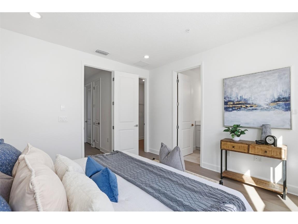 2174 Whitney Marsh Alley Orlando FL 32804 O6349823 image19