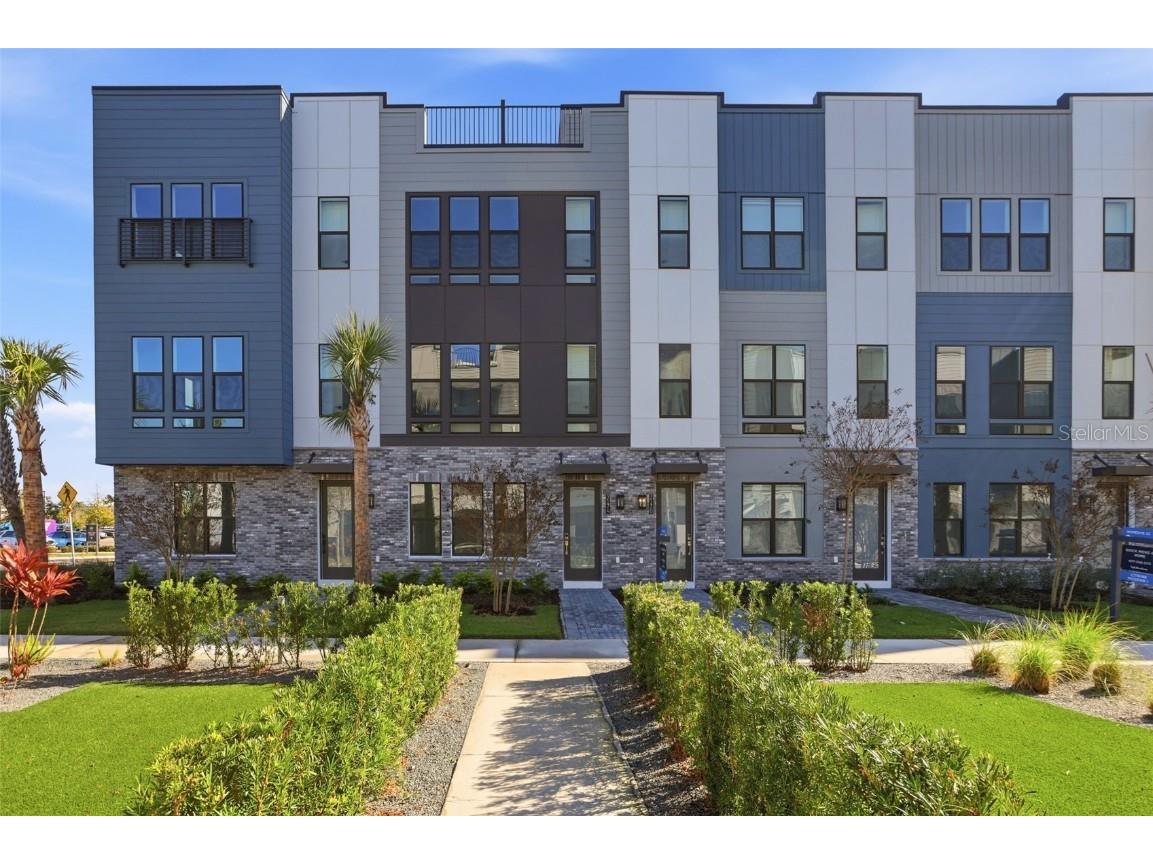 2174 Whitney Marsh Alley Orlando FL 32804 O6349823 image2