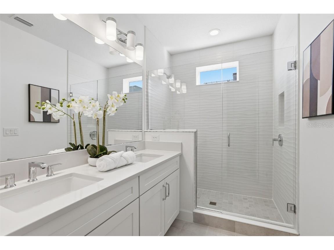 2174 Whitney Marsh Alley Orlando FL 32804 O6349823 image20