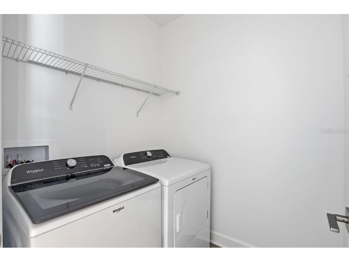 2174 Whitney Marsh Alley Orlando FL 32804 O6349823 image21