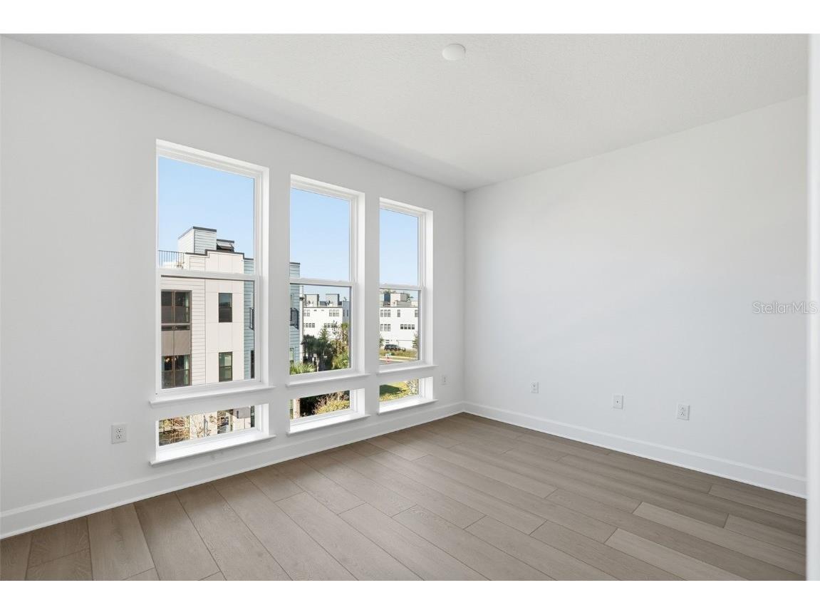 2174 Whitney Marsh Alley Orlando FL 32804 O6349823 image22