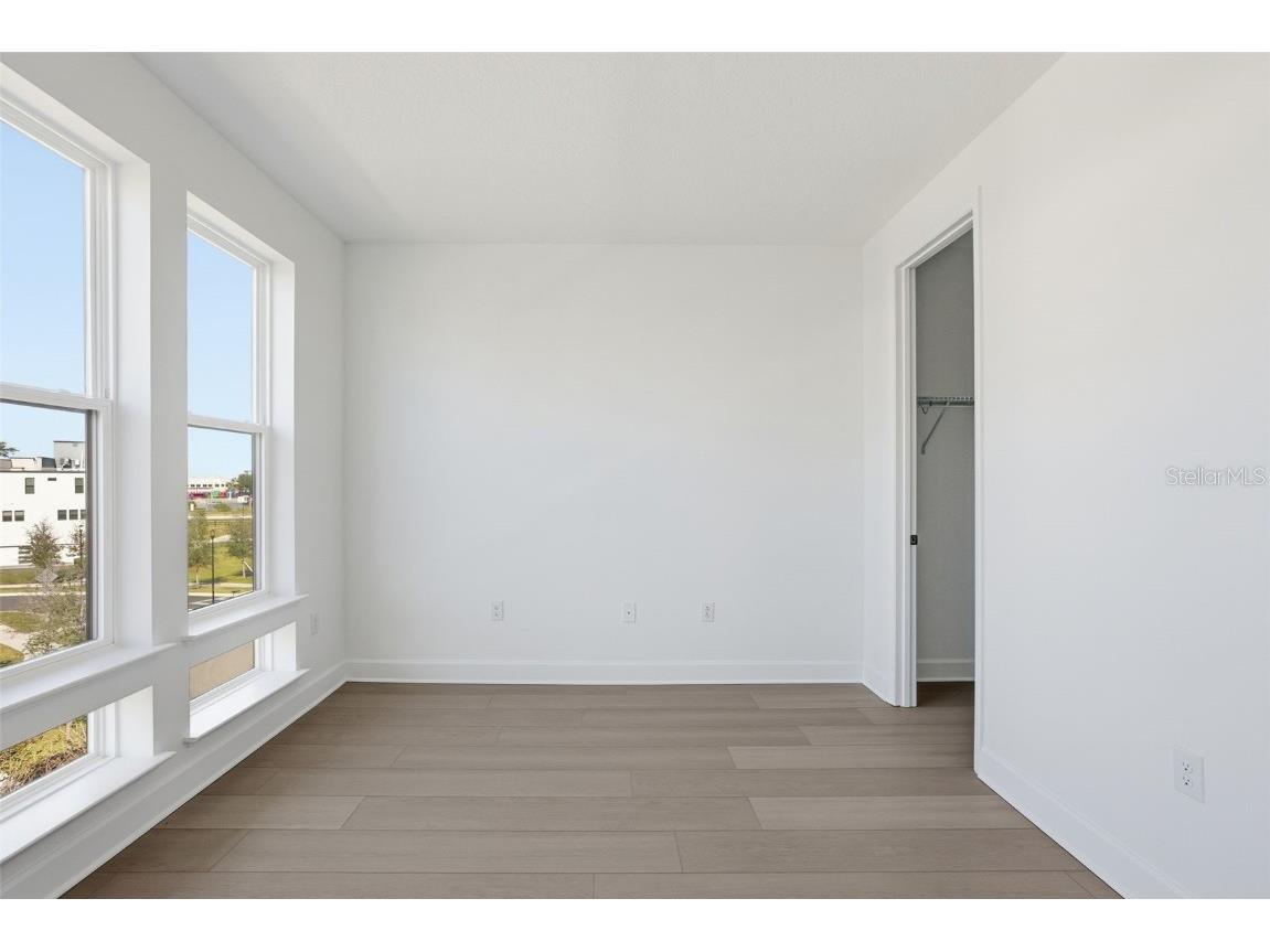 2174 Whitney Marsh Alley Orlando FL 32804 O6349823 image23