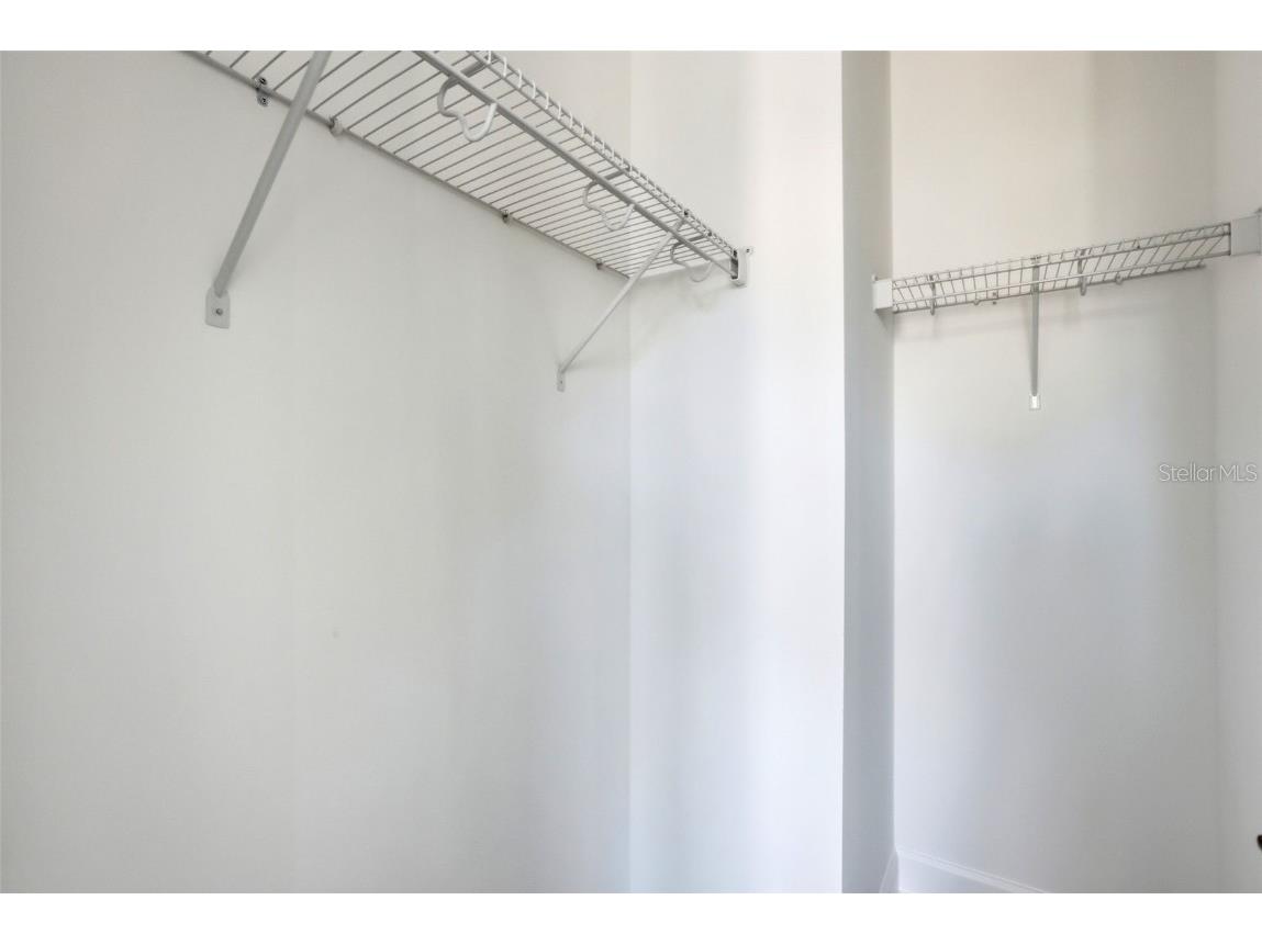 2174 Whitney Marsh Alley Orlando FL 32804 O6349823 image24