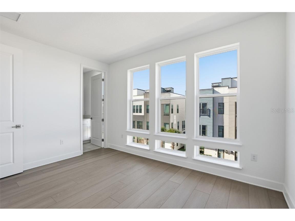 2174 Whitney Marsh Alley Orlando FL 32804 O6349823 image25