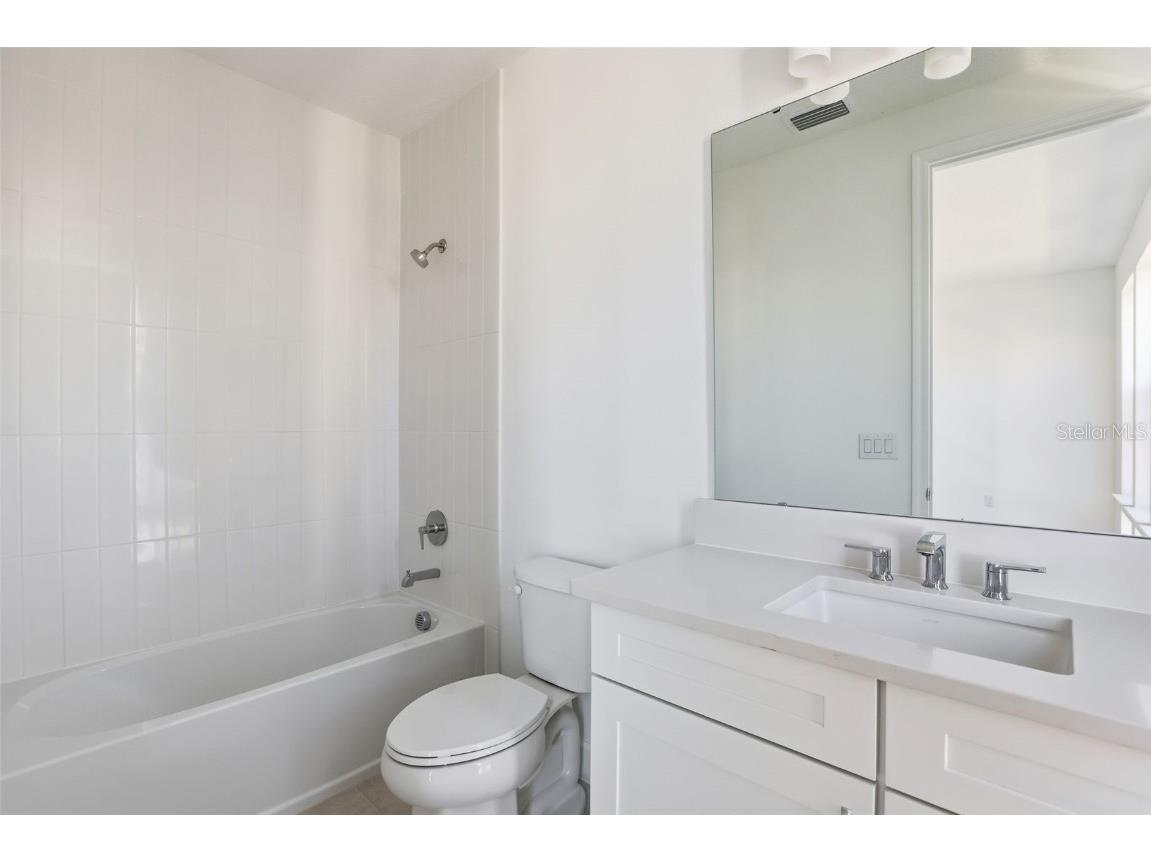 2174 Whitney Marsh Alley Orlando FL 32804 O6349823 image26