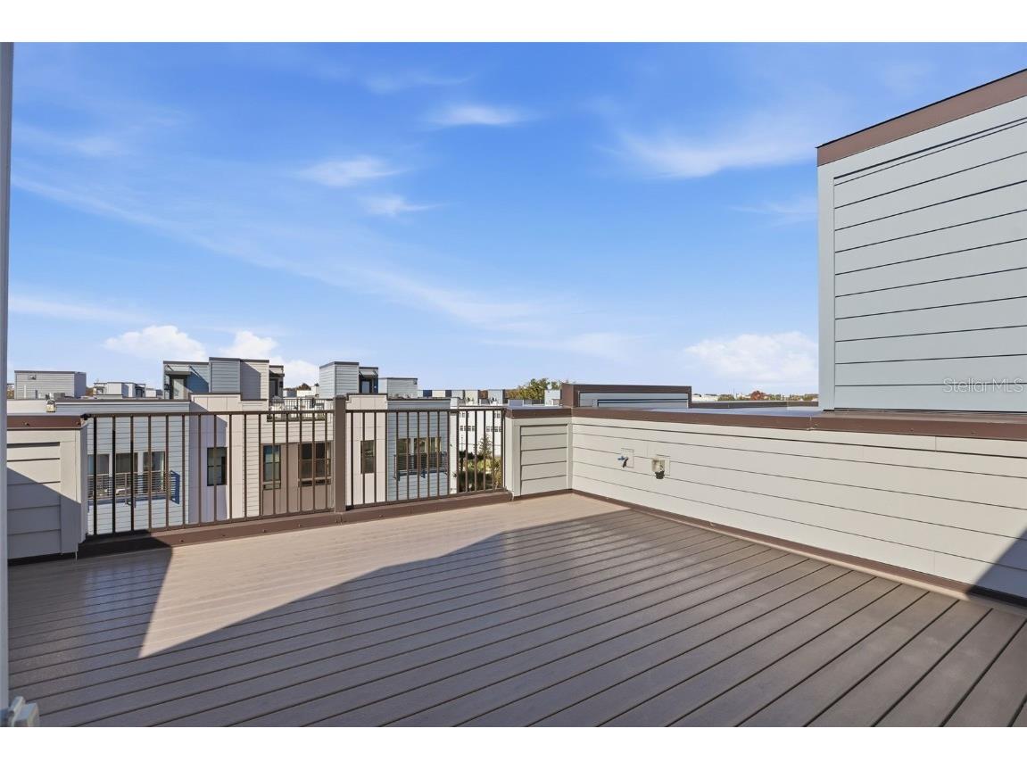 2174 Whitney Marsh Alley Orlando FL 32804 O6349823 image27