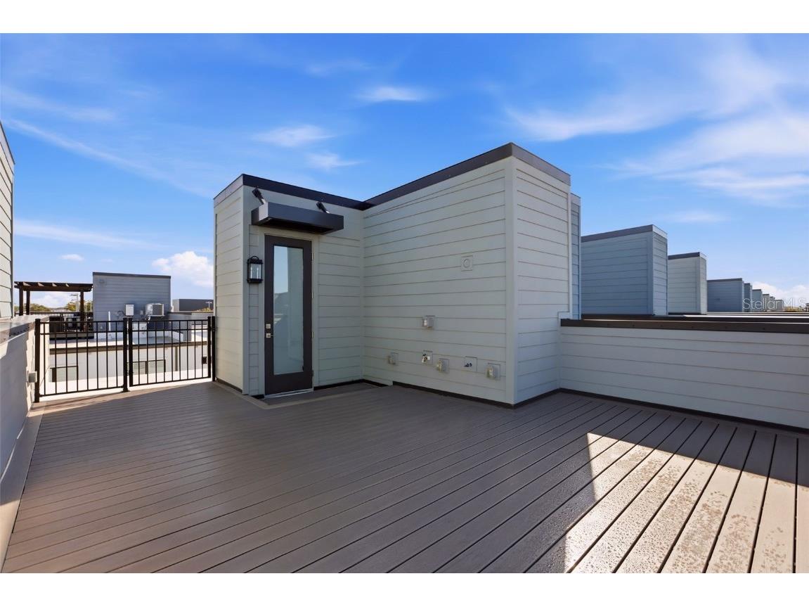 2174 Whitney Marsh Alley Orlando FL 32804 O6349823 image28