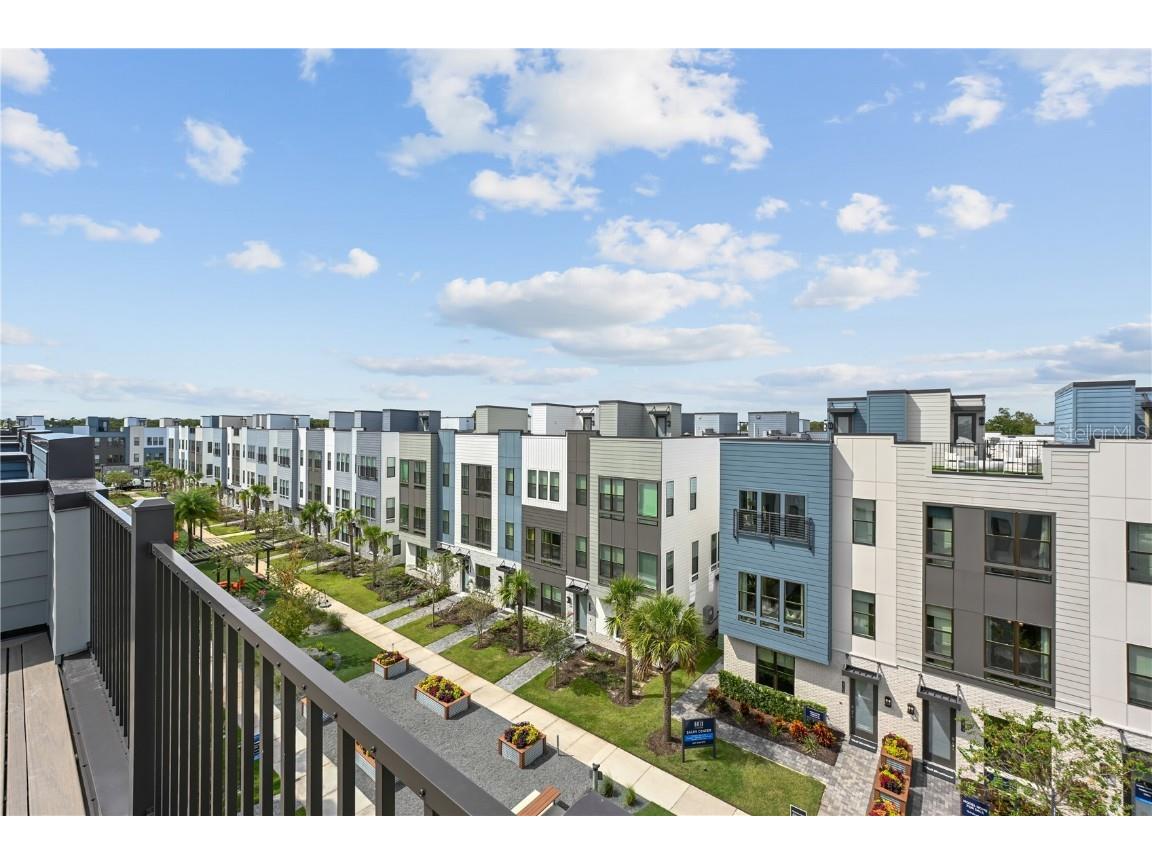 2174 Whitney Marsh Alley Orlando FL 32804 O6349823 image29