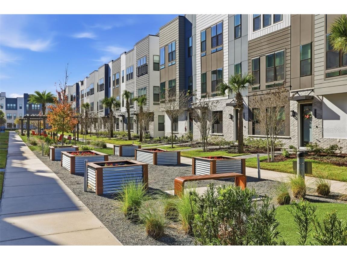 2174 Whitney Marsh Alley Orlando FL 32804 O6349823 image3