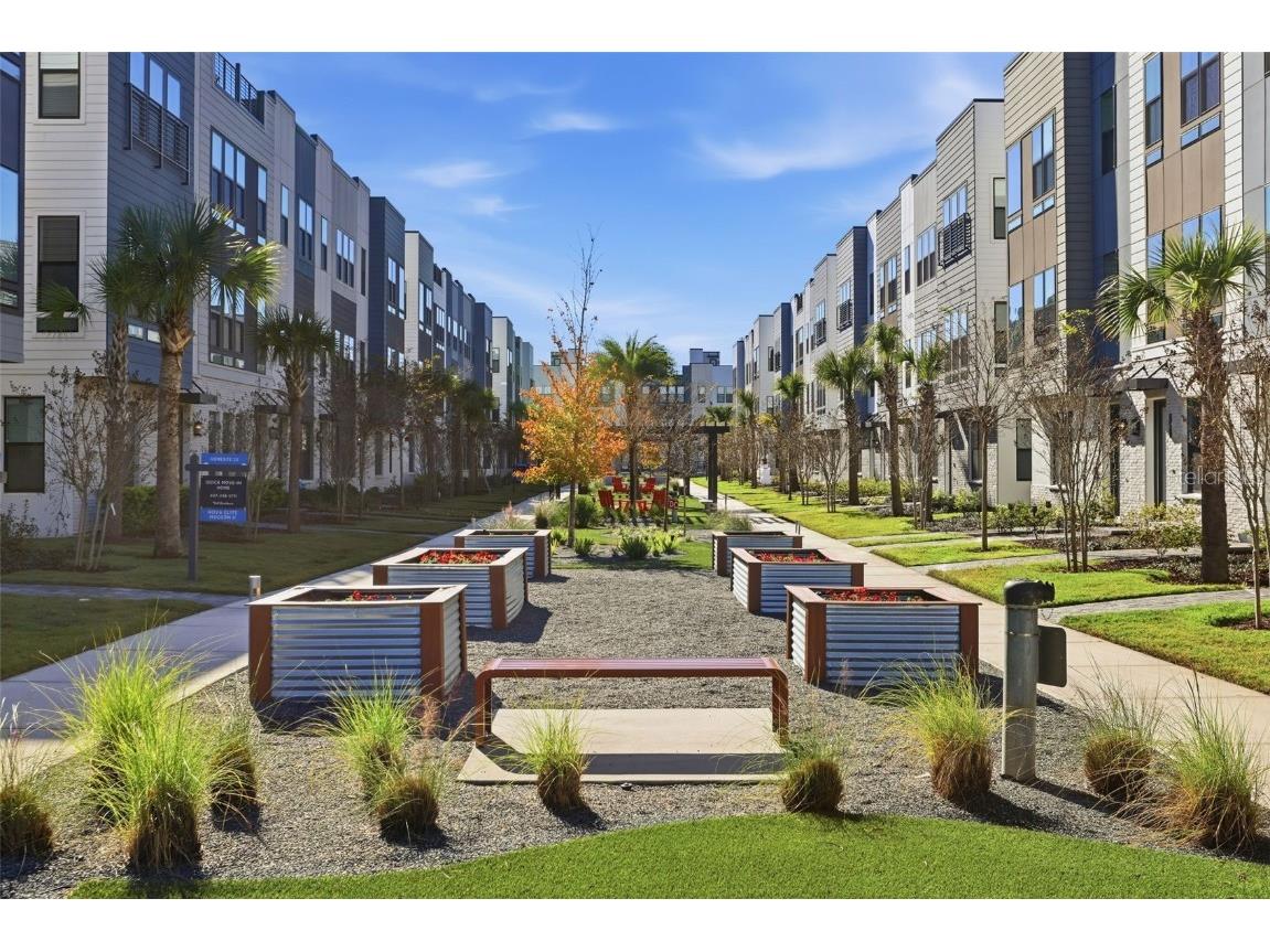 2174 Whitney Marsh Alley Orlando FL 32804 O6349823 image30