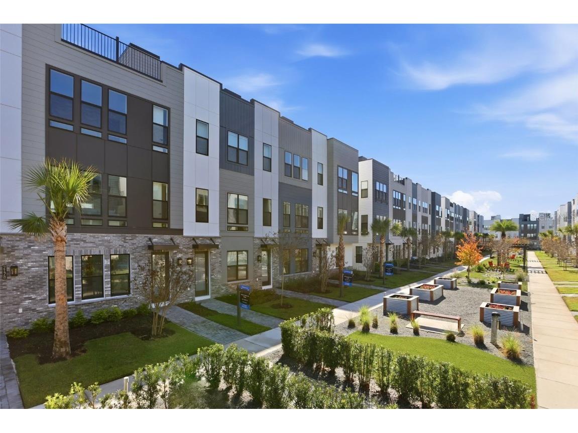 2174 Whitney Marsh Alley Orlando FL 32804 O6349823 image31