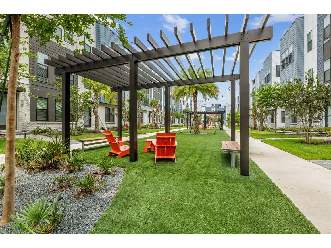 2174 Whitney Marsh Alley Orlando FL 32804 O6349823 image33