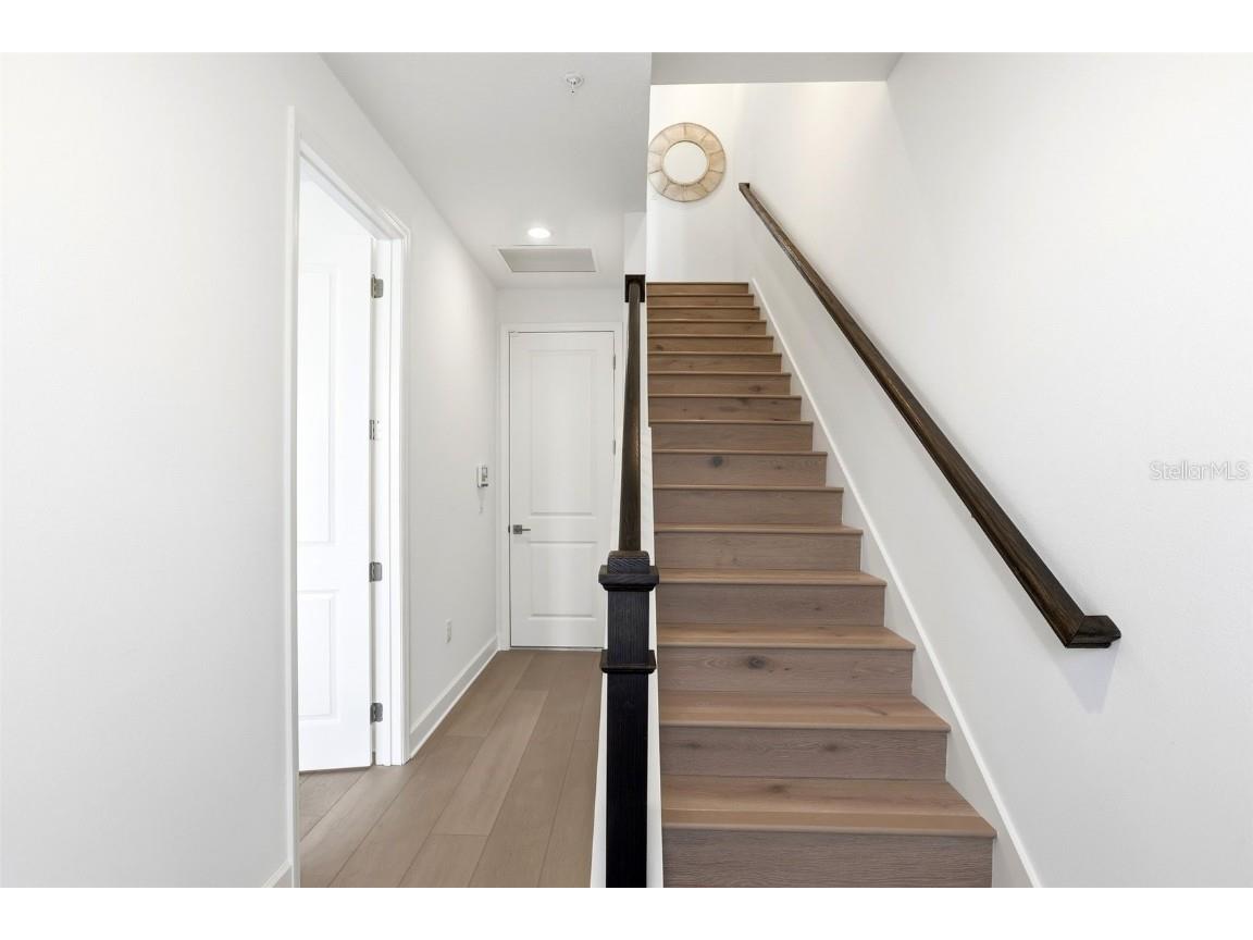 2174 Whitney Marsh Alley Orlando FL 32804 O6349823 image4