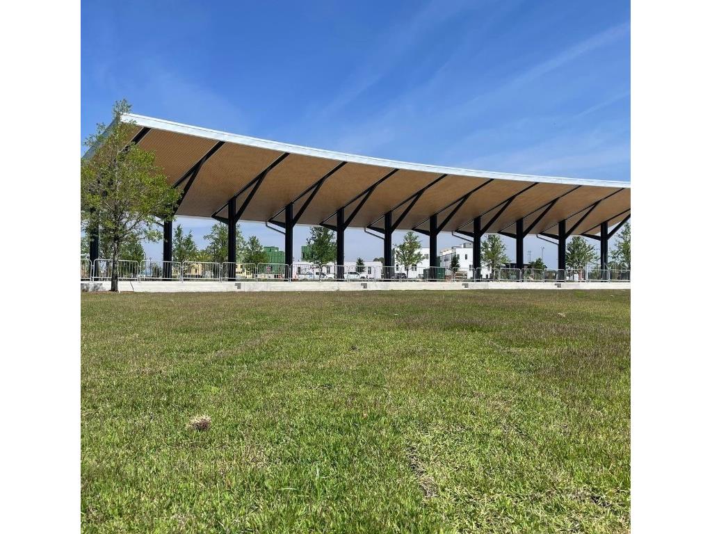 2174 Whitney Marsh Alley Orlando FL 32804 O6349823 image42