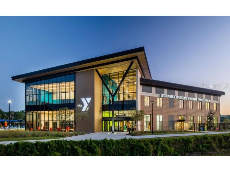 2174 Whitney Marsh Alley Orlando FL 32804 O6349823 image48