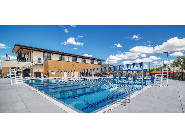 2174 Whitney Marsh Alley Orlando FL 32804 O6349823 image49