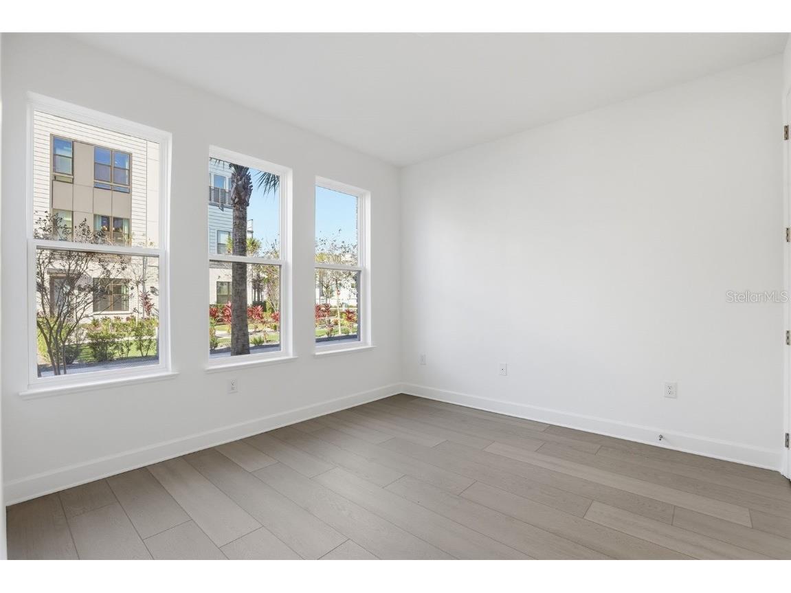 2174 Whitney Marsh Alley Orlando FL 32804 O6349823 image5