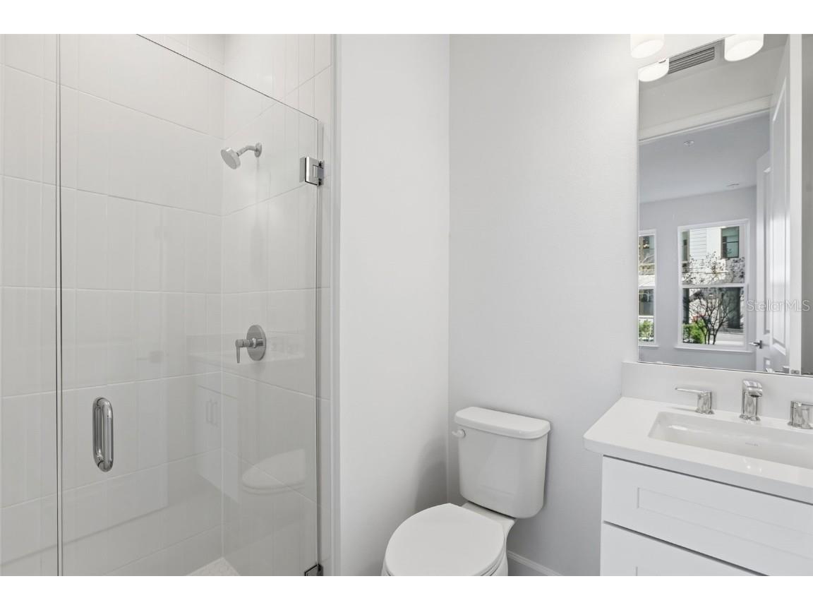 2174 Whitney Marsh Alley Orlando FL 32804 O6349823 image6