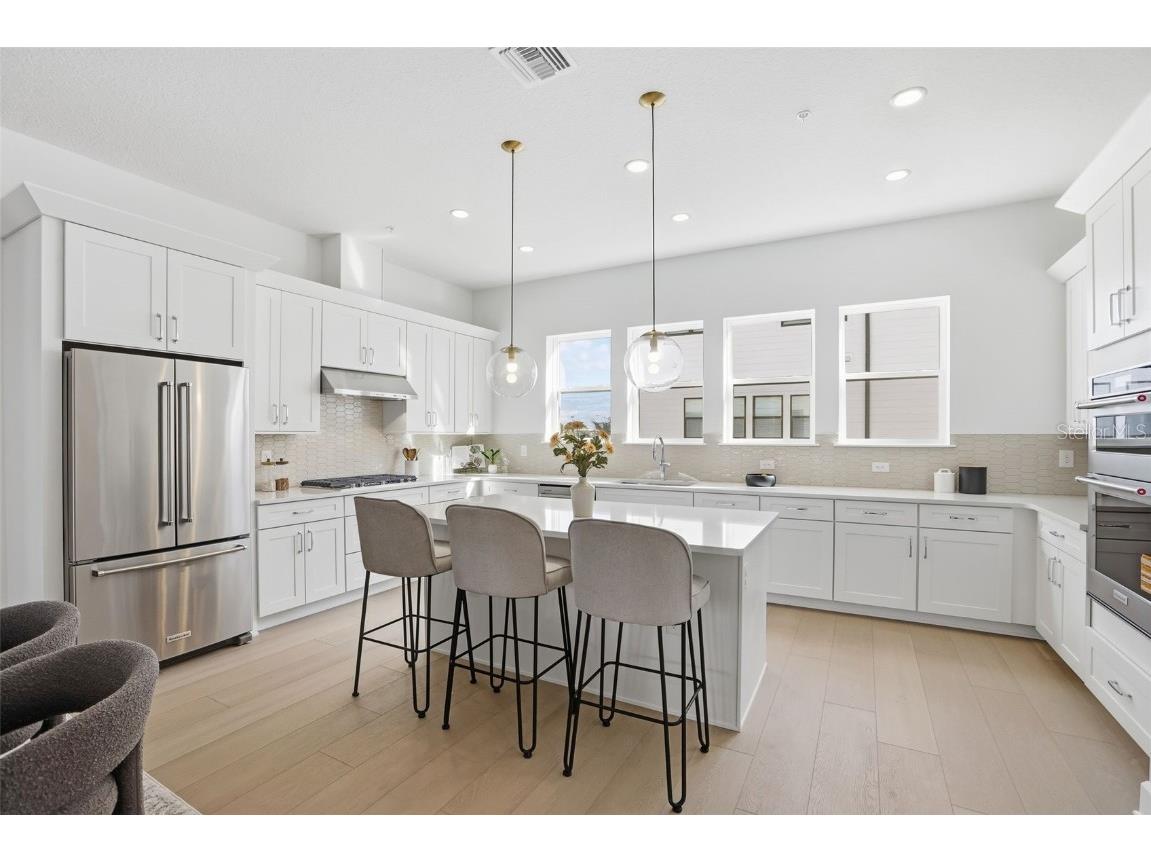 2174 Whitney Marsh Alley Orlando FL 32804 O6349823 image7