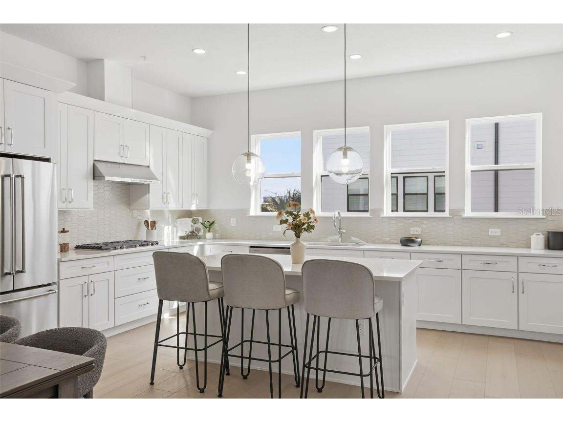 2174 Whitney Marsh Alley Orlando FL 32804 O6349823 image8