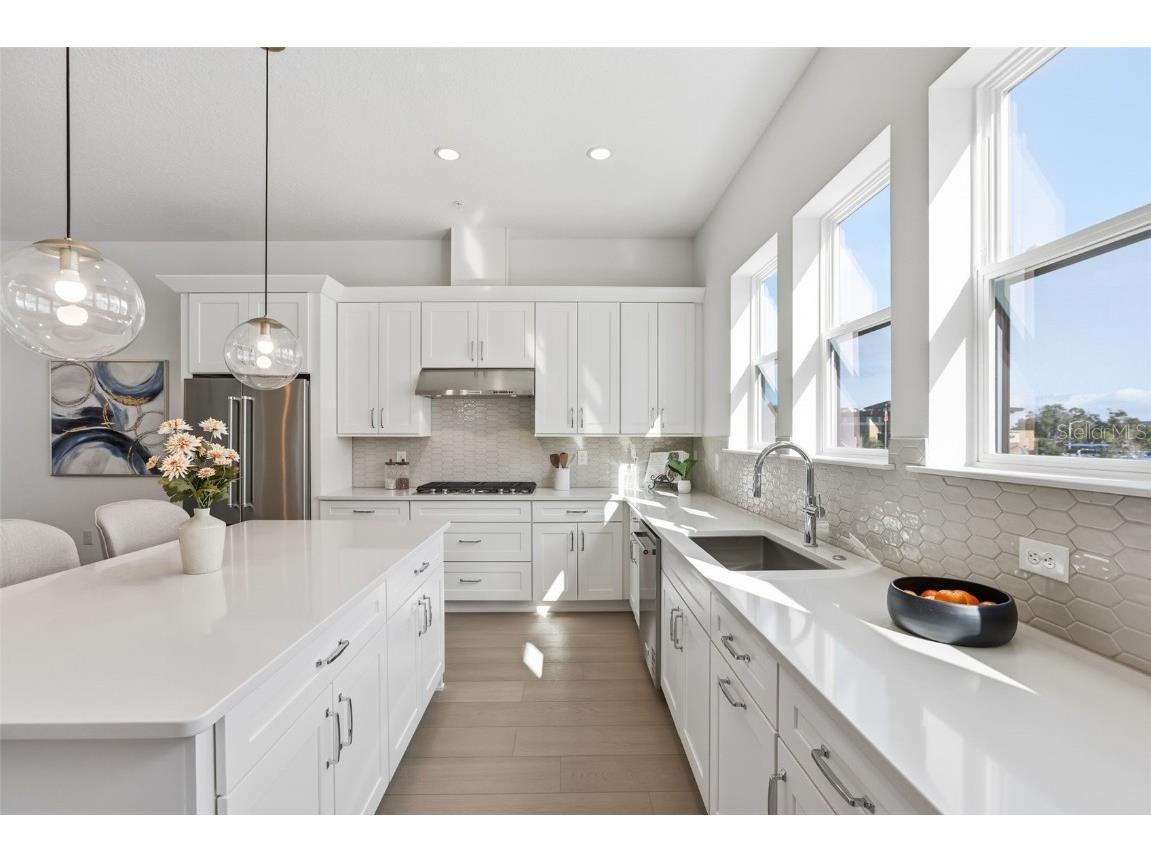 2174 Whitney Marsh Alley Orlando FL 32804 O6349823 image9