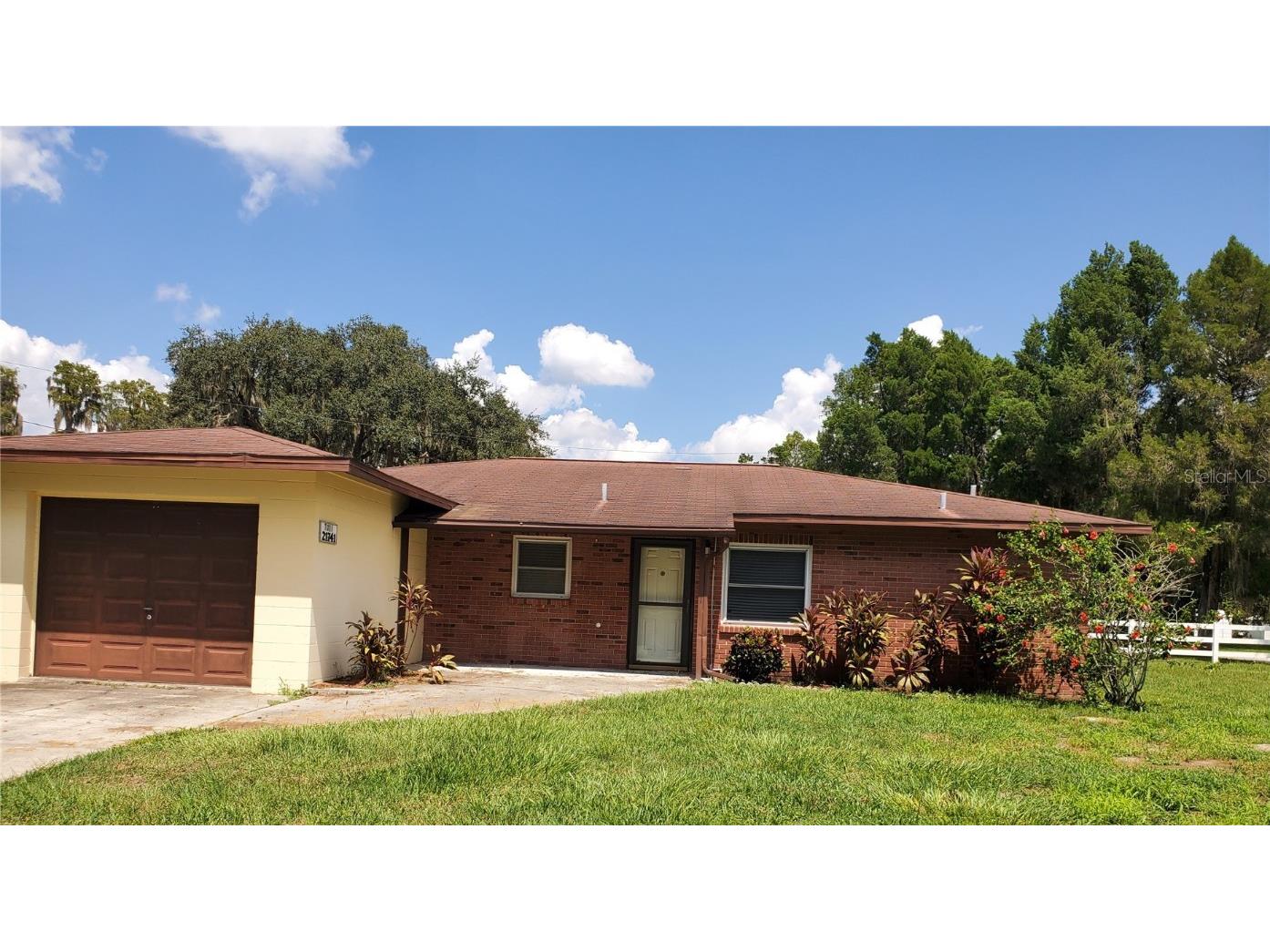 21741 Otis Way Land O Lakes FL 34639 U8214045 image1