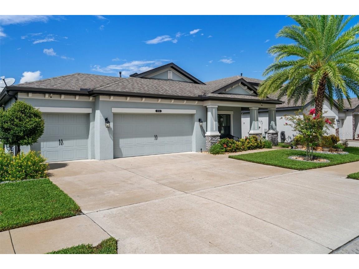 21743 Briske Morning Avenue Land O Lakes FL 34637 W7867931 image1