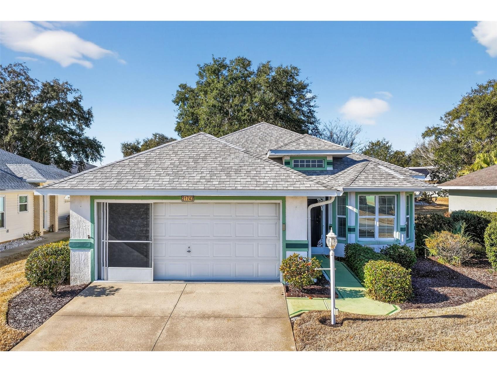 21743 King John Street Leesburg FL 34748 G5107991 image1