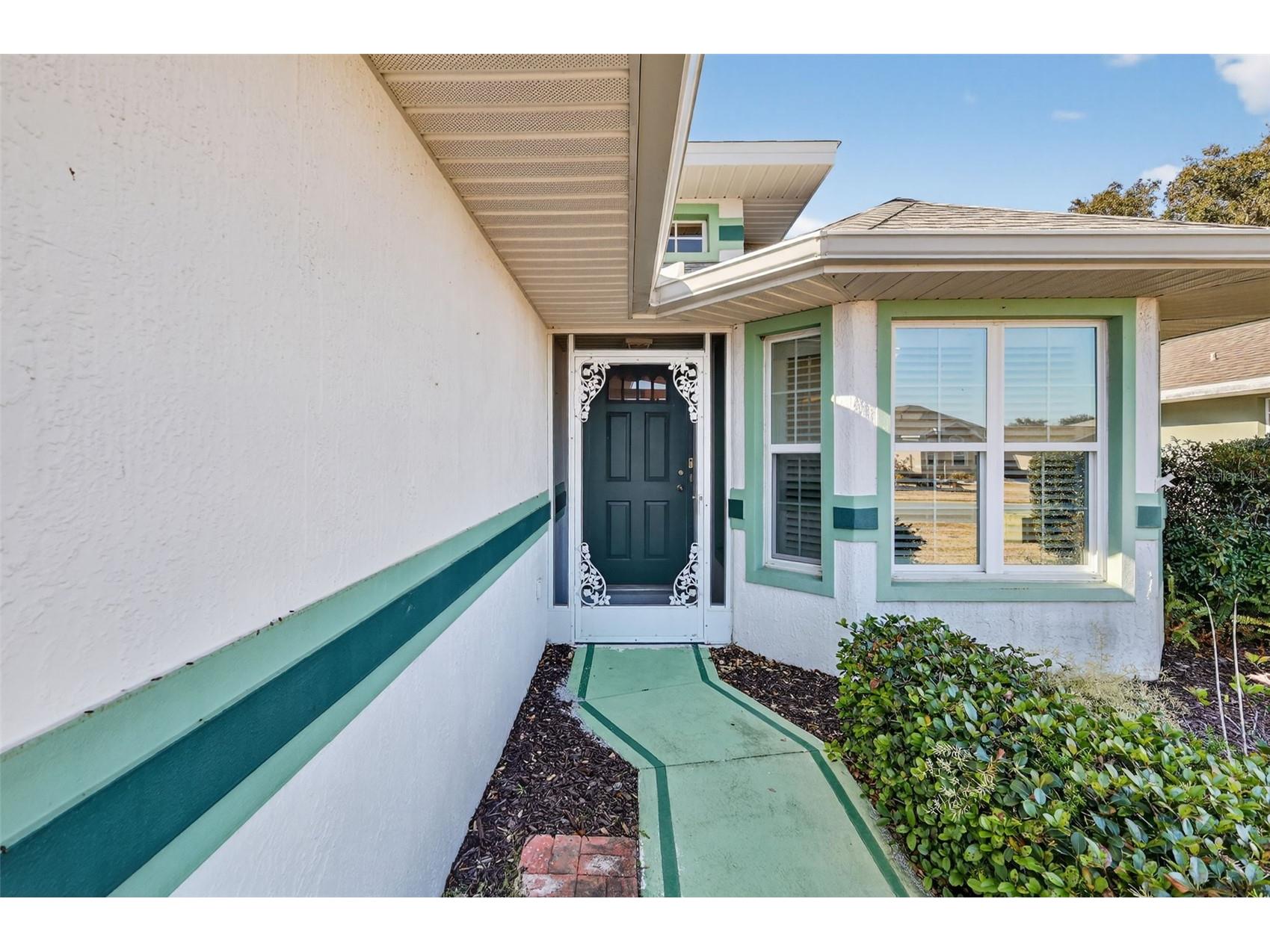 21743 King John Street Leesburg FL 34748 G5107991 image10