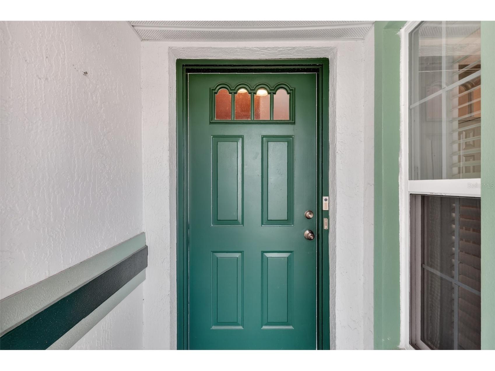 21743 King John Street Leesburg FL 34748 G5107991 image11