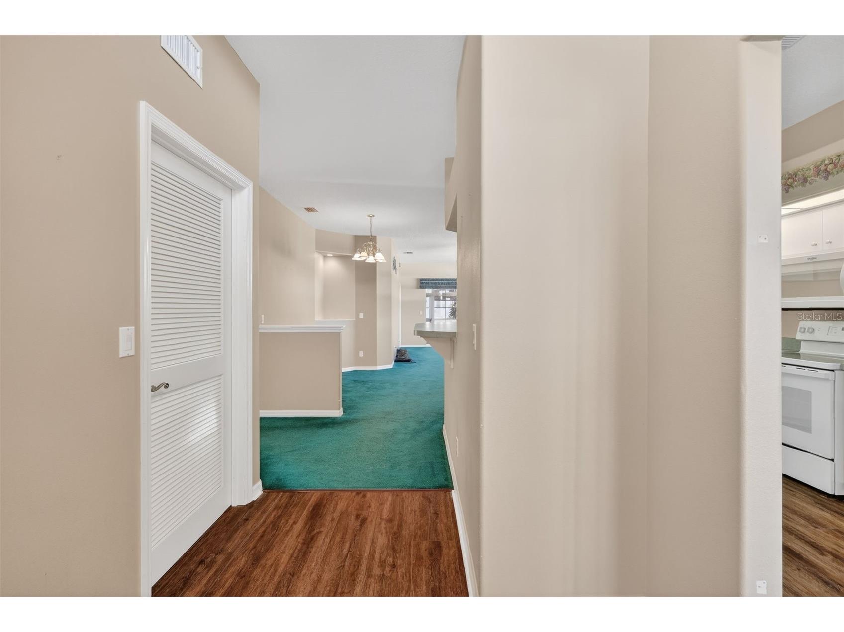 21743 King John Street Leesburg FL 34748 G5107991 image12